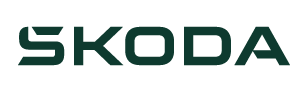 SKODA Logo Emil Frey Kstengarage GmbH  in Kiel